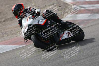 media/Apr-12-2025-CRA (Sat) [[f57db7448a]]/Races/Race 9/